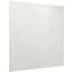 LED panel V-TAC VT-6436 36W 600x600 LED Backlight 33mm 120Lm/W 6400K 4320lm (SKU 216707)