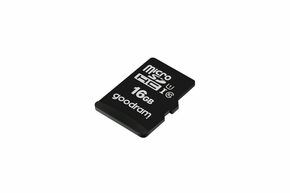 GoodRAM microSD 16GB memorijska kartica