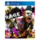 Rage 2 (Playstation 4) - 5055856420279 5055856420279 COL-1689