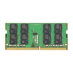 Mushkin Essentials 32GB DDR4/DDR5 2666MHz/3200MHz/4800MHz, (1x32GB)/(2x16GB)