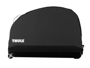 Kovčeg za bicikl Thule RoundTrip Pro 100501