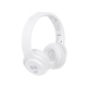 Trevi DJ 601M-W slušalice, bijele