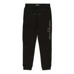 TOMMY HILFIGER HlaÄ�e mornarsko plava / crvena / crna / bijela