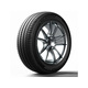 Michelin ljetna guma Primacy 4, TL 205/50R17 89V
