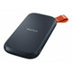 SANDISK Portable SSD 2TB USB 3.2 USB-C SDSSDE30-2T00-G26