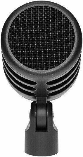 Beyerdynamic TG D70 Mikrofon za bas bubanj