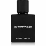 Tom Tailor Adventurous EdT za muškarce 30 ml