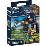 Playmobil: Novelmore - Gwynn s borbenom opremom (71303)