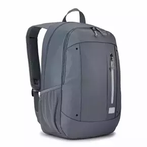 Ruksak Case Logic 15.6" Jaunt Backpack