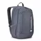 Ruksak Case Logic 15.6" Jaunt Backpack, stormy weather (WMBP-215)