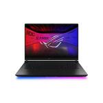 Asus ROG Strix Scar G835LX-SA123X, 2560x1600, 2TB HDD/2TB SSD, 24GB RAM/64GB RAM, nVidia GeForce RTX 5090, Windows 11
