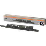 Osram Auto držač LICENSE PLATE BRACKET AX LEDDL ACC 103 (Š x V x D) 686 x 71 x 93 mm