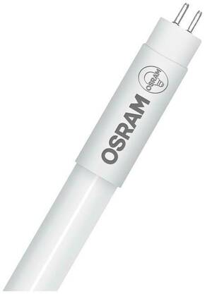 OSRAM LED Energetska učinkovitost 2021: E (A - G) G5 oblik cijevi 10 W = 21 W toplo bijela (Ø x V) 18.50 mm x 18.50 mm 1 St.