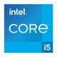 Intel Core i5 4570T (4M Cache, 2.90 GHz up to 3.60 GHz);USED, NDCPU0033