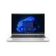 HP ProBook 450 G10 V2-NB15HP00049, 15.6" 1920x1080, Intel Core i5-1335U, 1TB SSD, 16GB RAM, Intel HD Graphics, Windows 11