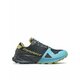 Muške tenisice za trčanje Dynafit Ultra 100 Veličina (EU): 42,5 / Boja: zelena/plava