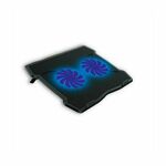 Maxline hladnjak za notebook DCX-A11