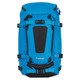 F-stop foto ruksak Tilopa BC Malibu Blue, plavi