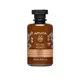 Apivita Royal Honey kremasti gel za tuširanje s eteričnim uljima 250 ml