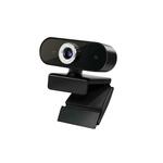 Webcam LogiLink UA0371, 50 g