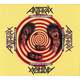 Anthrax - State Of Euphoria (30th Anniversary) (2 CD)