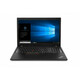 Refurbished Lenovo ThinkPad L580 i7-8550U 16GB 256M2 15,6" FHD C W10P_COA RFB-20LX-98574-08-B