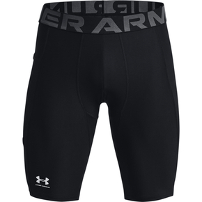 Under Armour Compression shorts HG Armour Long Shorts Black S