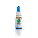 CBD kapi 7,5 % 10 ml