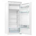 Gorenje RBI4122E1 hladnjak s ledenicom