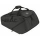 Torba za padel Head Pro X Padel Bag L - black