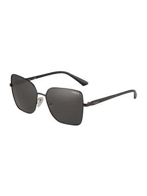 VOGUE Eyewear Sunčane naočale '0VO4199S' crna
