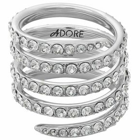Ženski prsten Adore 5259867 (12)