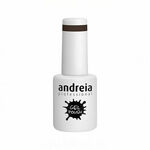 Nail polish Andreia vrouw 239 (10,5 ml)