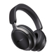 BOSE QuietComfort Ultra Headphones Black (crne) BT slušalice