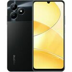 Realme C51, 128GB, 6.74"