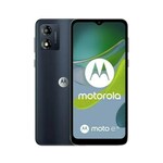 Motorola E13, 128GB, 6.5"