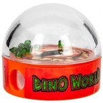 Dino World šiljilo
