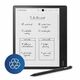 E-book čitač &amp; Notes KOBO Rakuten Elipsa 2E (10.3" Touch, E Ink Carta, 32GB, WiFi, crni)