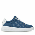 Tenisice Guess FLJRN2 DEN12 Plava