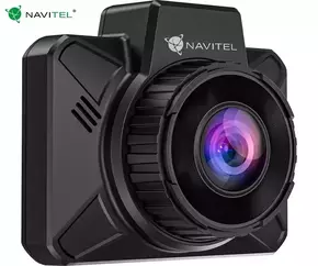 NAVITEL AR202 NV Vozač menetrögzíto camera
