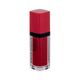 BOURJOIS Paris Rouge Edition Velvet dugotrajni ruž za usne s mat efektom 7,7 ml nijansa 15 Red-volution