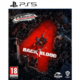 Warner Bros Back 4 Blood igra (Playstation 5)