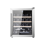 Eta 953090010G kompresorski hladnjak za vino, 16 boca