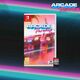 Arcade Paradise (Nintendo Switch) - 5060188673026 5060188673026 COL-11469