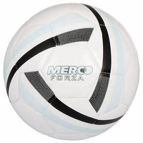 Forza lopta za nogomet ball size No. 0 veličina lopte Br. 5