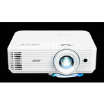 Acer GM712 3D DLP projektor 3840x2160, 10000:1, 3600 ANSI