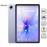 Blackview tablet Mega 1, 11.5", 2000x1200, 8GB RAM, 256GB, Cellular, plavi/sivi