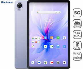 Blackview tablet Mega 1