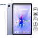 Blackview tablet Mega 1, 11.5", 256GB, crni/ljubičasti/plavi/sivi