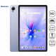 Blackview tablet Mega 1, 11.5", 2000x1200, 256GB, Cellular, plavi